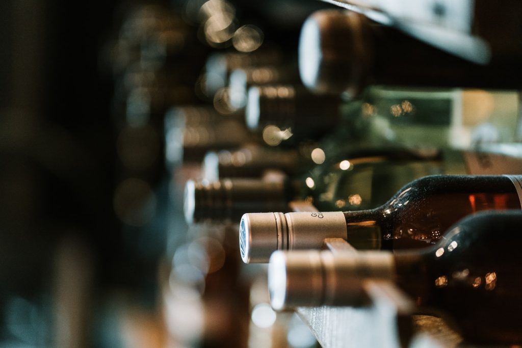  Comment choisir le meilleur vin des Côtes-du-Rhône pour vous?