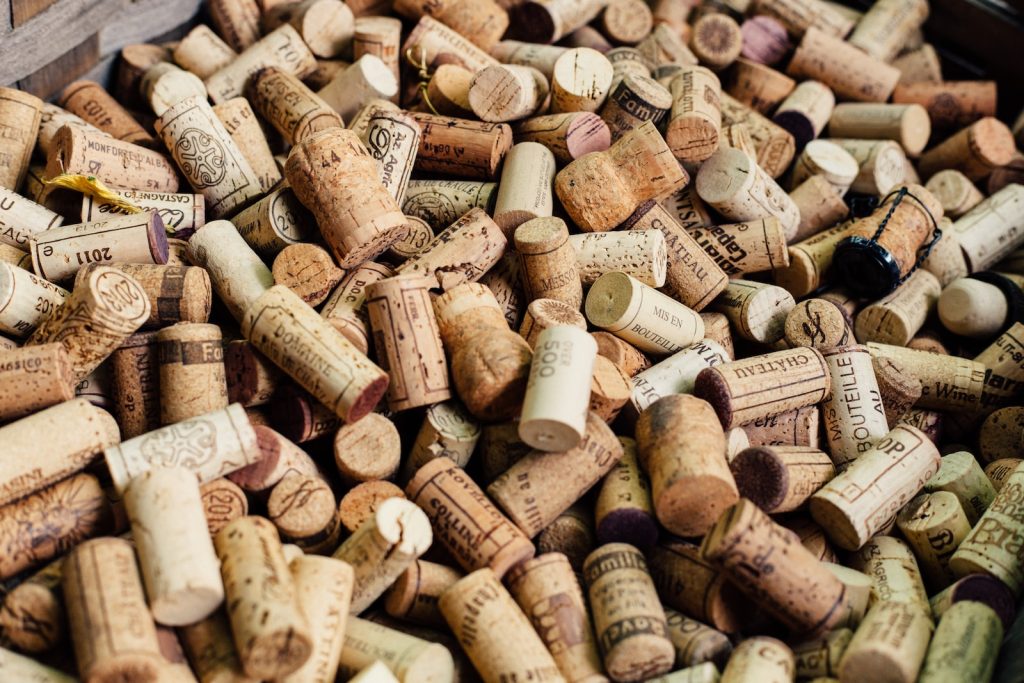  Où trouver les meilleurs vins des Côtes-du-Rhône?