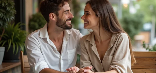Découvrez qui partage la vie de Nabil Fekir : portrait de sa femme Découvrez qui partage la vie de Nabil Fekir : portrait de sa femme