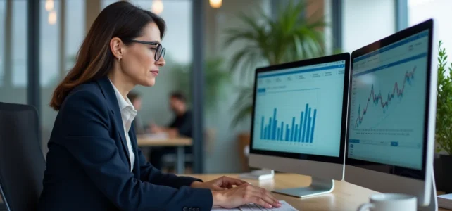 Comment choisir le meilleur logiciel ERP pour une entreprise de négoce ? Comment choisir le meilleur logiciel ERP pour une entreprise de négoce ?