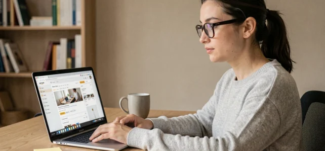 Guide complet pour bien passer une commande sur Amazon et éviter les erreurs
