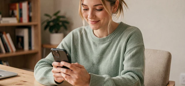 Comment booster ses abonnés Instagram gratuitement et rapidement en 2024