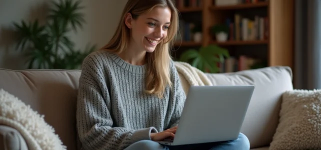Comment regarder et télécharger des films en toute légalité grâce à Fazdor