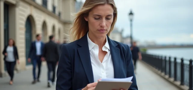 Découvrez toutes les actualités incontournables et tendances du moment dans l’Atlantique Découvrez toutes les actualités incontournables et tendances du moment dans l’Atlantique
