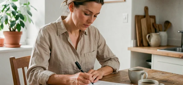 Tout savoir sur le modèle d’attestation de loyer CAF : guide pratique pour locataires et bailleurs Tout savoir sur le modèle d’attestation de loyer CAF : guide pratique pour locataires et bailleurs
